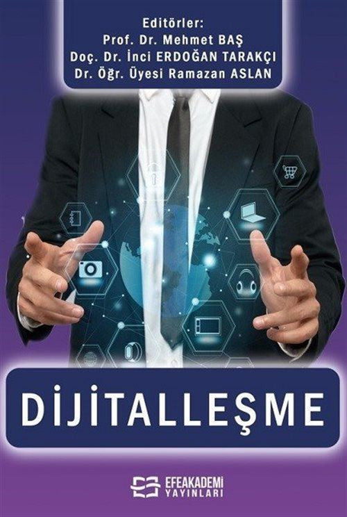Dijitalleşme 1