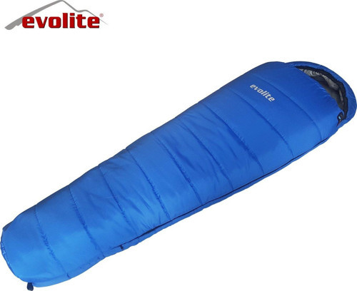 Ocean Pro -18 Uyku Tulumu