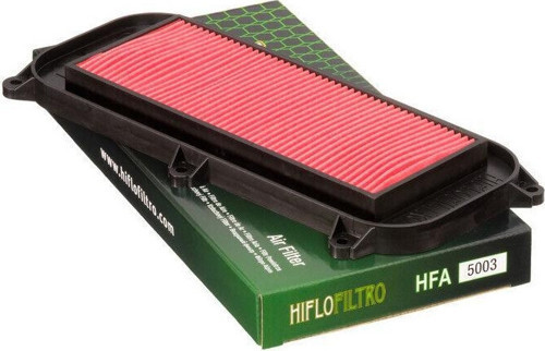 Hfa5003 2001-2011 Kymco Grand Dink 150 Uyumlu Hava Filtresi