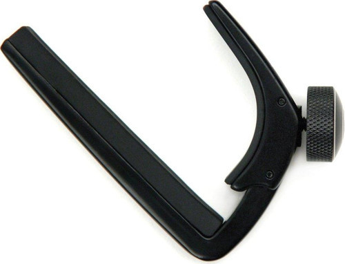 Daddario PWCP16 Gitar Kaposu - Capo