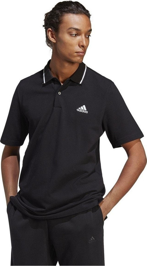 Erkek T-shirt IC9314