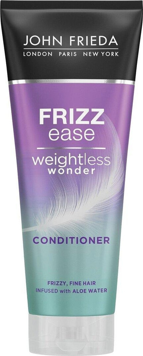 Weightless Wonder Conditioner 250 ml