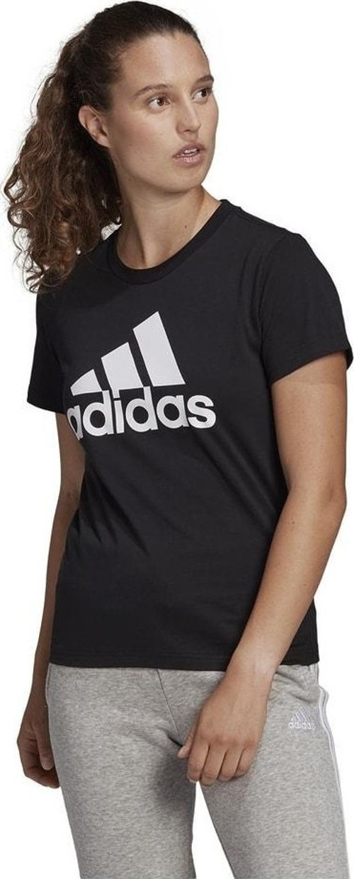 W Bl T Kadın T-shirt