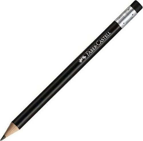 186928 Perfect Pencil 3 Pembe Kalem
