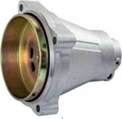 BALATA KOVANI 26MM-9DİŞ YAN TİP MOTORLU TIRPAN