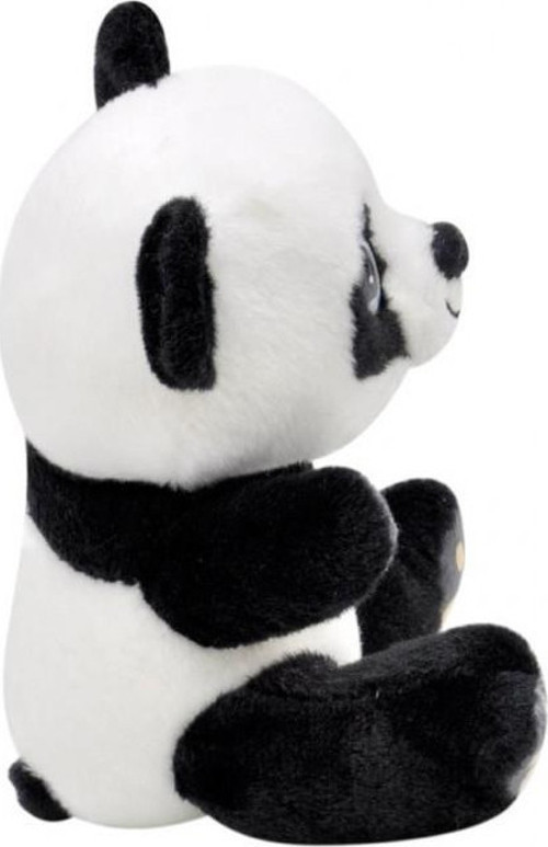 Panda 15 cm Pelüş Oyuncak