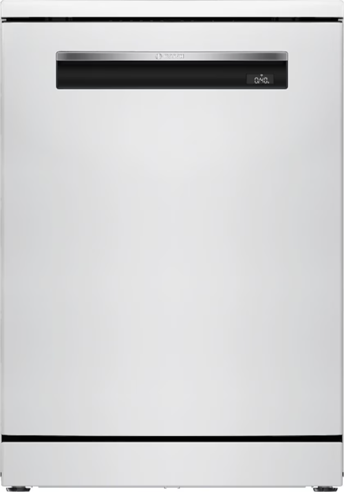 SMP6EKW60T 6 Programlı Bulaşık Makinesi