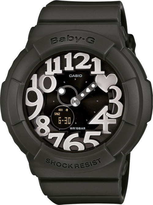 BGA-134-3BDR KADIN KOL SAATİ