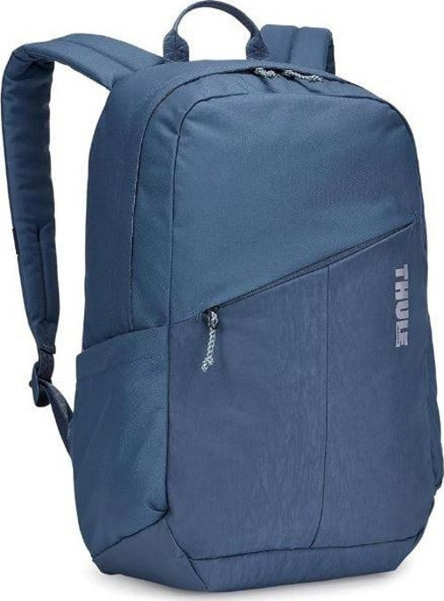Notus Sırt Çantası 20L 14'' Dark Slate