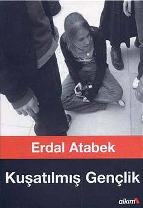 Alkım Yayınevi Kuşatılmış Gençlik