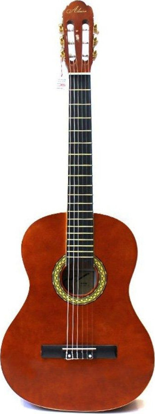 MG917-WA 4/4 Klasik Gitar
