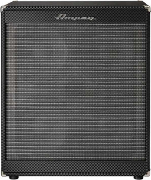 Portaflex Extnd Lows Bas Gitar Kabini