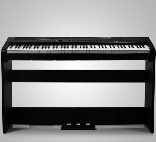 Harmony Dijital Piyano