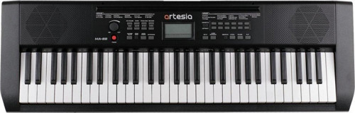 MA-88 Org