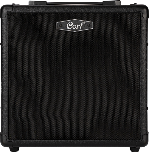 CM20B AMFİ BAS 20W