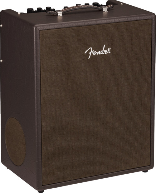 Acoustic SFX II Combo Akustik Gitar Amfisi