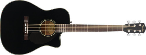 CC-60SCE WN BLK