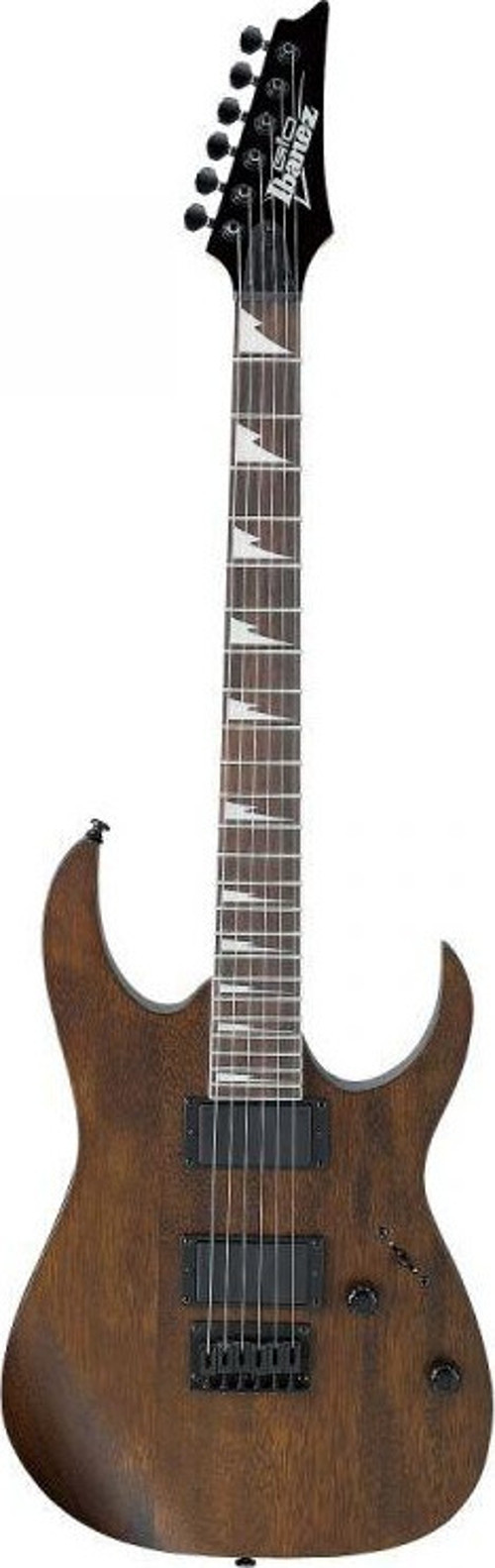 GRG121DX-WNF GRG Elektro Gitar