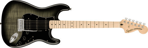 Affinity Strat FMT HSS MN BPG BBST
