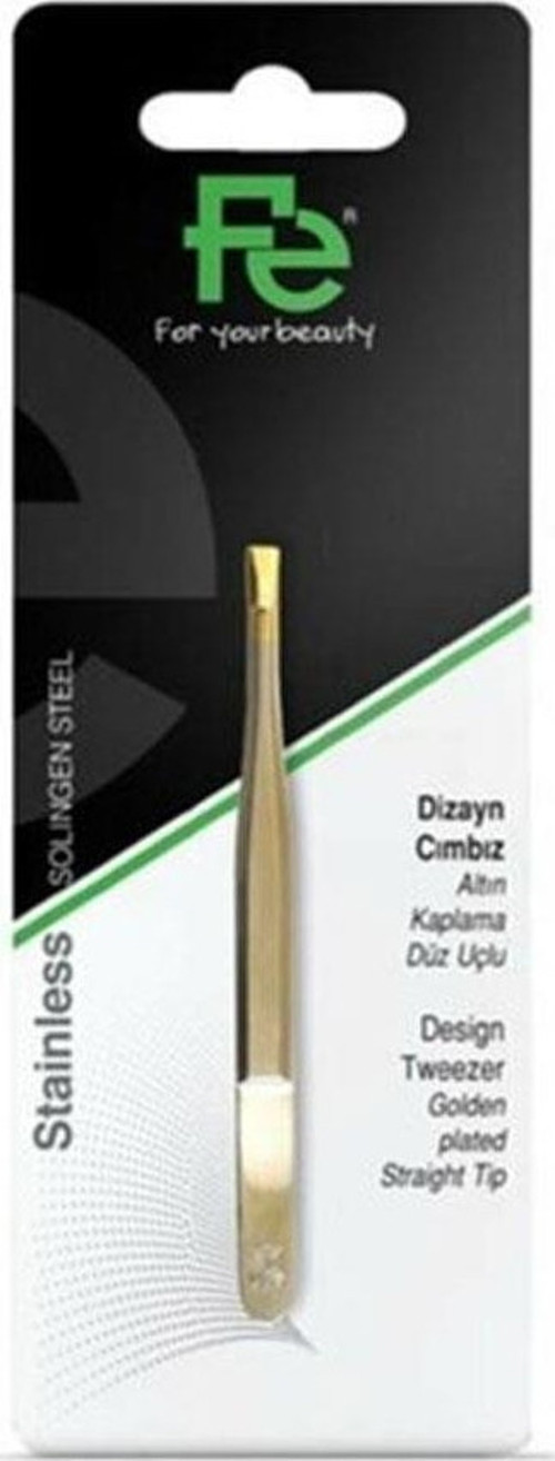 CIMBIZ DİZAYN