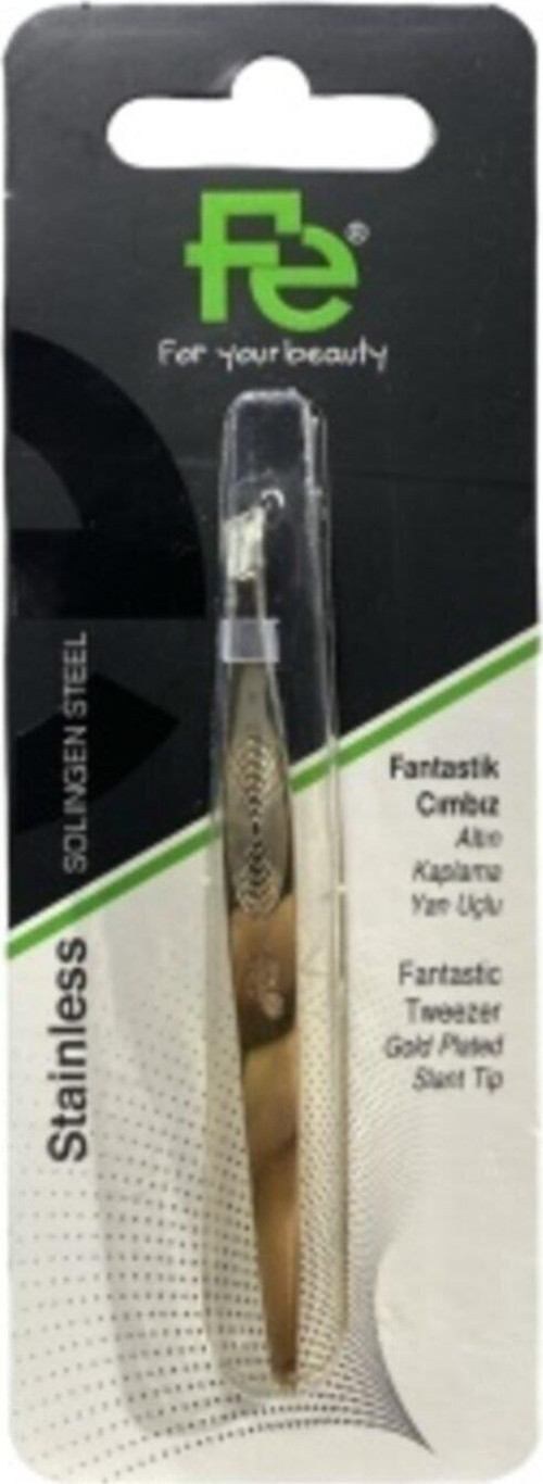 CIMBIZ FANTASTİK / Yan Uçlu