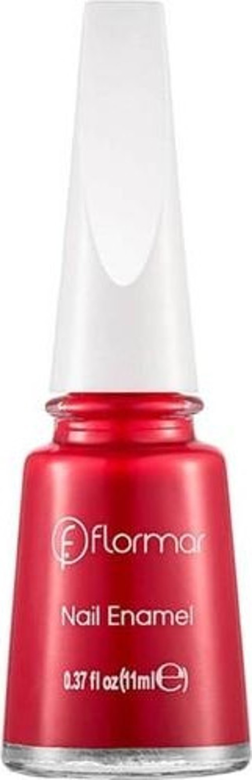 FNE-048 FIERY RED NEW