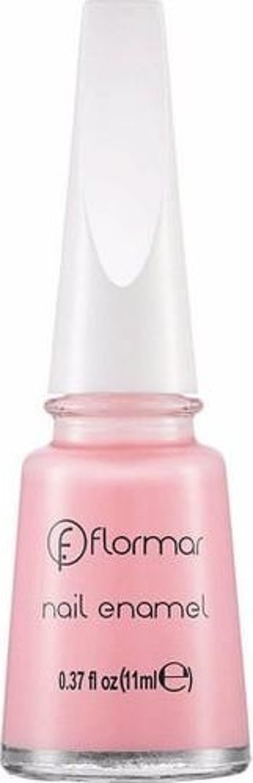 FNE-077 LIGHT PINK NEW