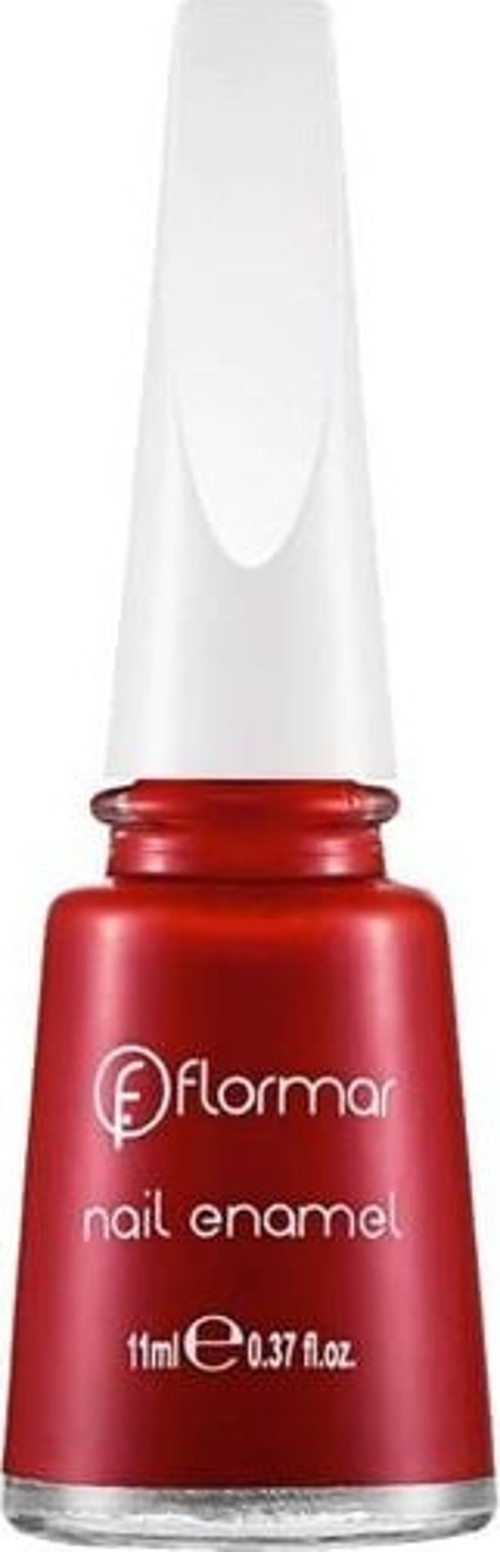 FNE-321 RED FLAG NEW