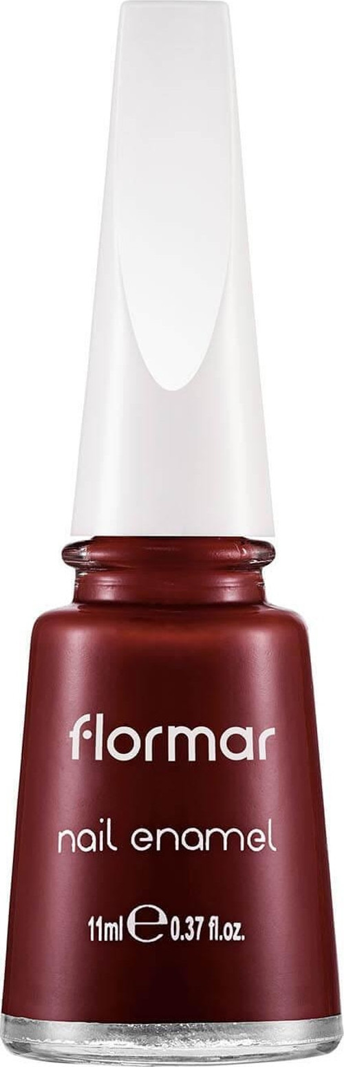 FNE-385 RED VELVET NEW