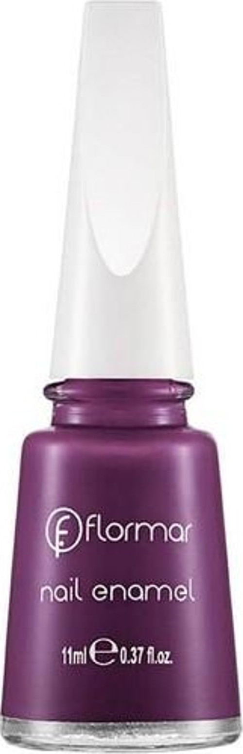 FNE-410 LAVENDER DREAMS NEW