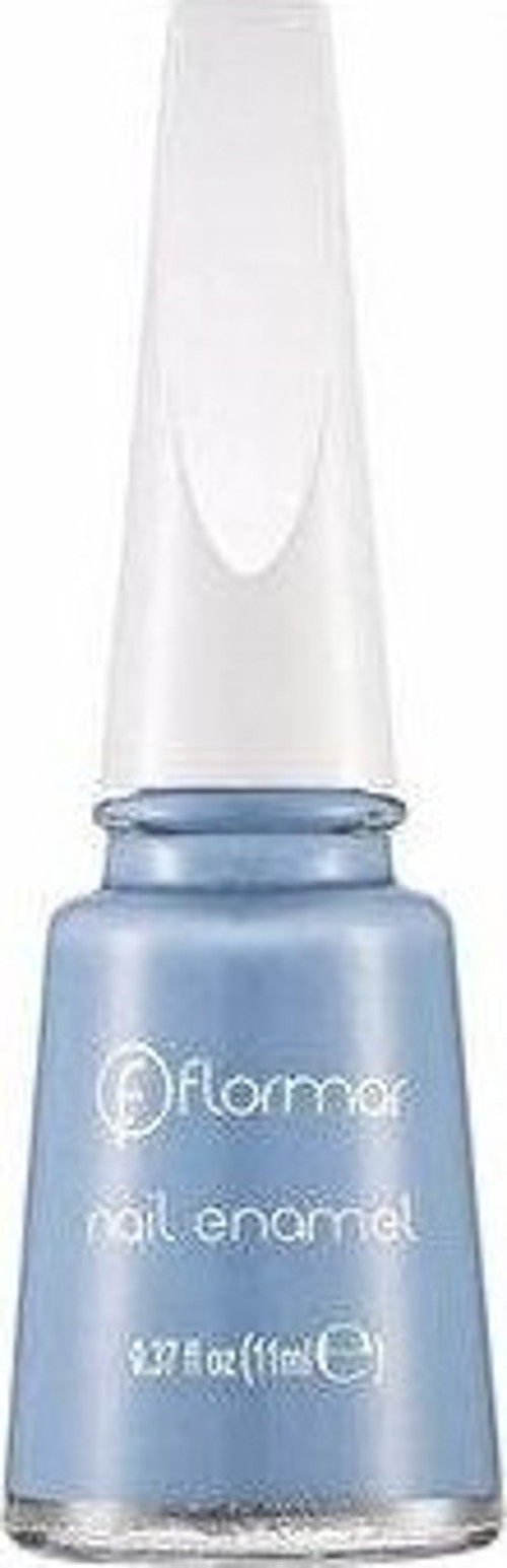 FNE-494 ASH BLUE NEW