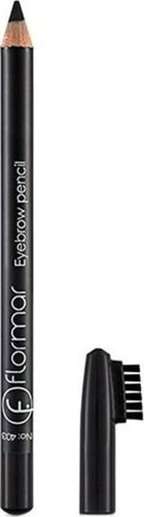 EYEBROW PENCIL - 403