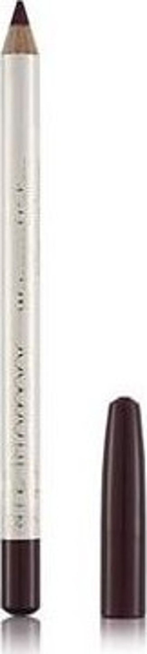 WATERPROOF LIPLINER - 231