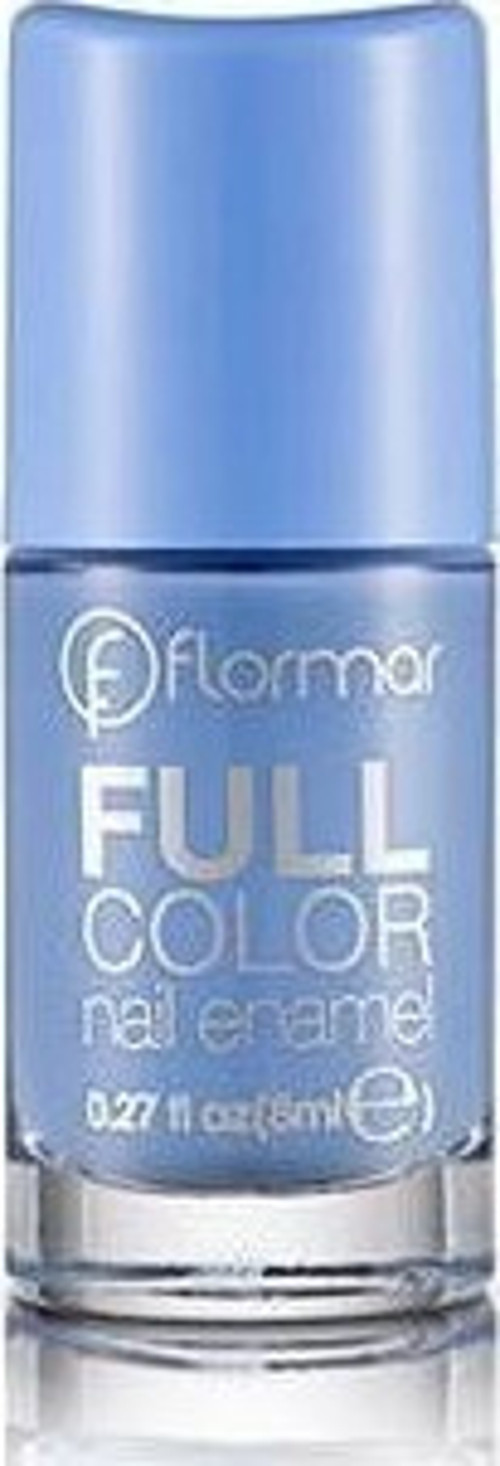 FULL COLOR NAIL ENAMEL FC16 IMAGINARY WORLD