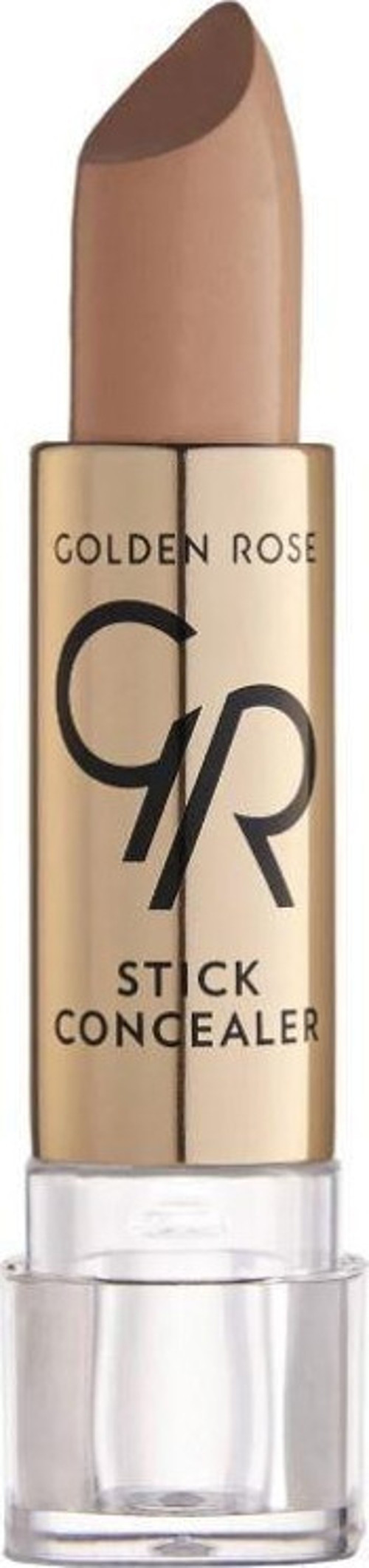 Kapatıcı Stick - Stick Concealer No: 06