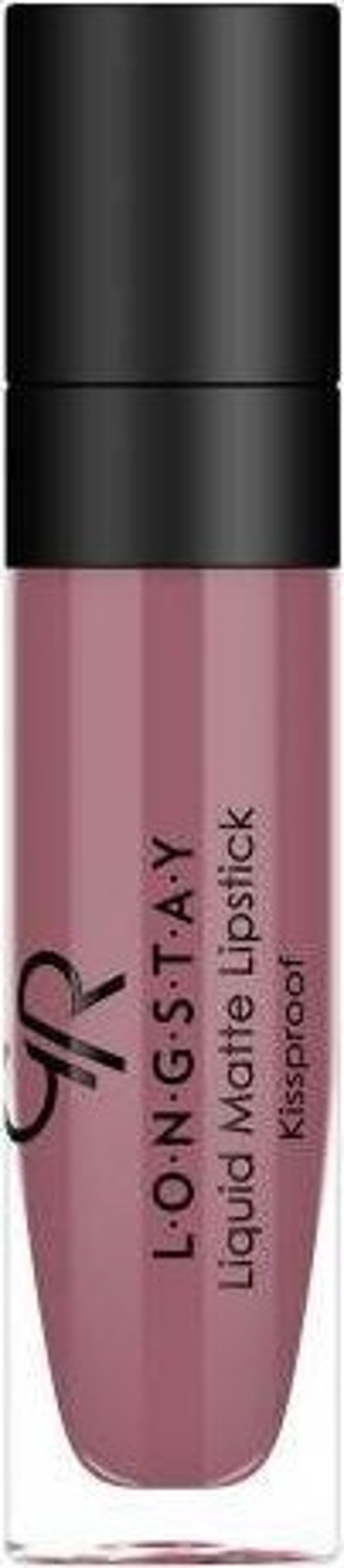 LONGSTAY LIQUID MATTE LIPSTICK NO:03