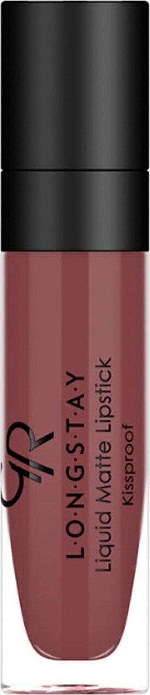 LONGSTAY LIQUID MATTE LIPSTICK NO:20