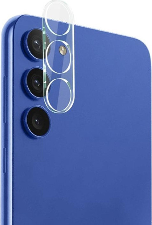 Samsung Galaxy S23 Kamera Lens Koruma Camı