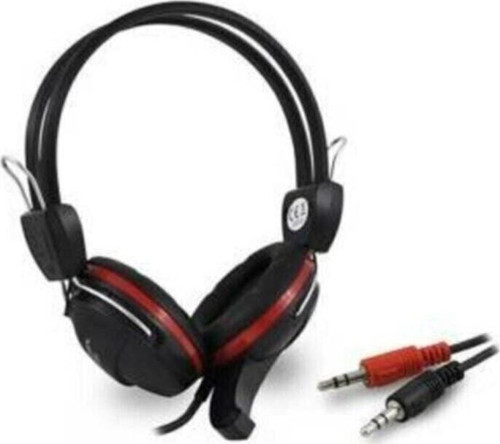 Headset Kablolu Mikrofonlu Oyuncu Kulaklık YK-88