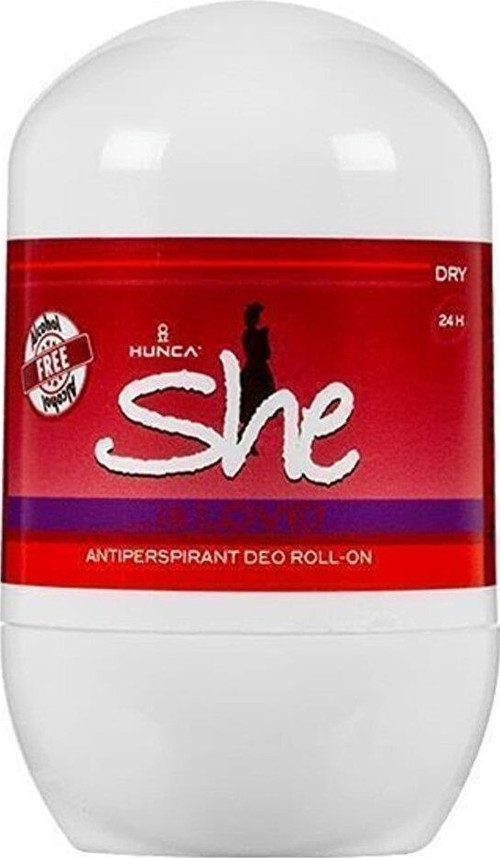 Roll-on Is Love 40ml