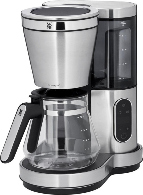 7211003423 Lumero Aroma Filtre Kahve Makinesi