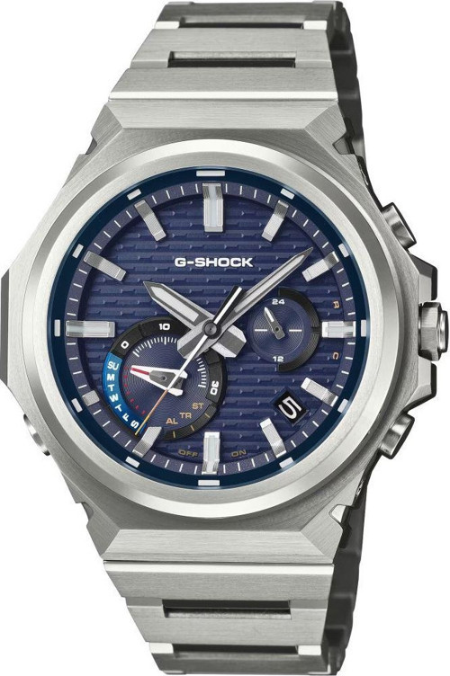 GST-B1000D-2ADR Erkek Kol Saati