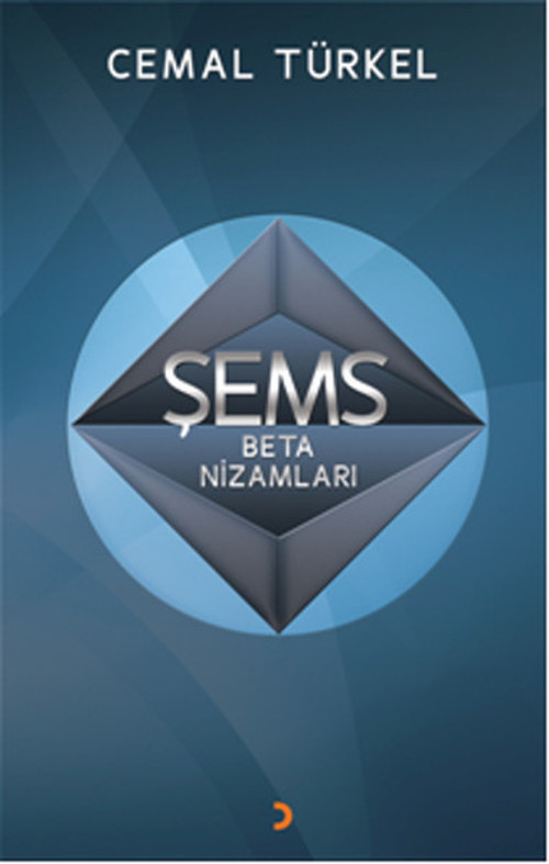 Şems Beta Nizamları