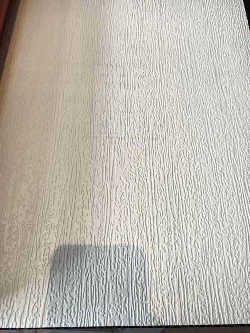 Picasso Boyanabilir Tavan Ve Duvar Kağıdı 26,5M2