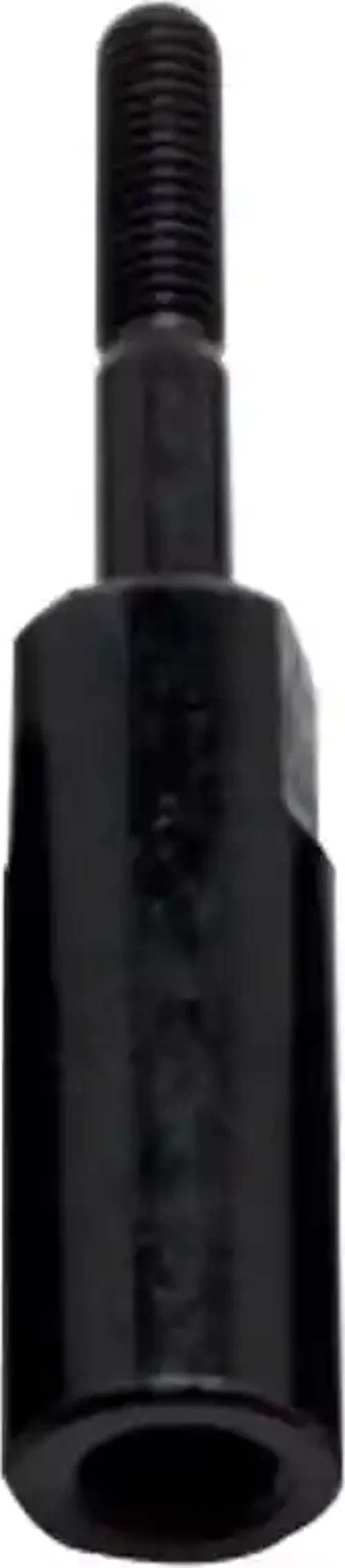 OSA-5050-M6 YEDEK SAPLAMA M6