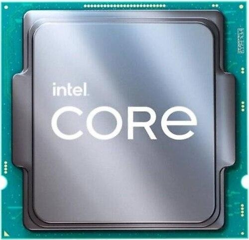 Alder Lake Core TRAY i7 12700 3.6Ghz 1700P 25Mb (65W) Uhd770 12.Nesil Kutusuz İşlemci