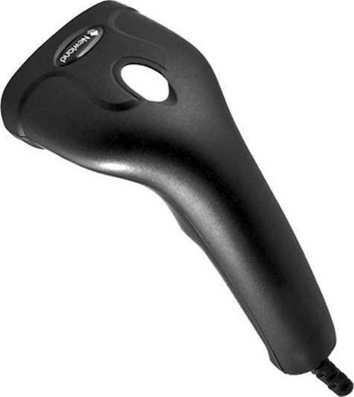 HR1250 CCD USb Barkod Okuyucu