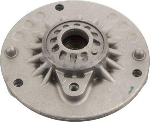 Amortısor Takozu On Bmw F20 F21 F22 F23 F30 F31 F34 F35 F32 F33 F36 Rulmanlı 31305A3D513