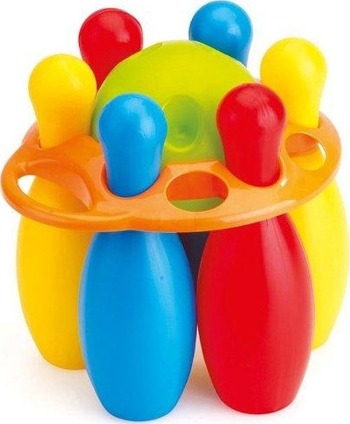 Oyuncak 6073 Bowling Set