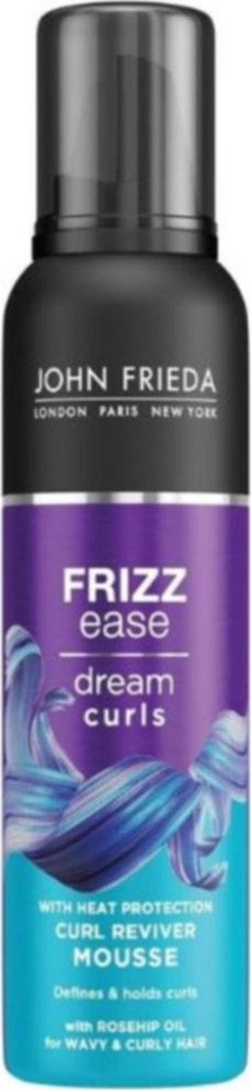 JOHN FRIEDA KOPUK DREAM 200 ML
